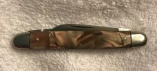 Cattaraugus Cutlery Co, Little Valley NY 22684