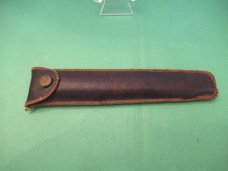Schrade Walden  NY USA  Melon Tester 