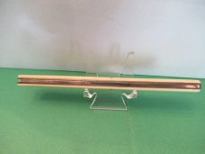 Schrade Walden  NY USA  Melon Tester 