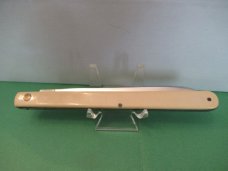 Schrade Walden  NY USA  Melon Tester 