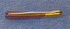 Kershaw Wyatt Lockback #2605