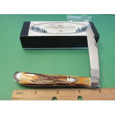Nortwoods Stag Slim Jack or Trapper