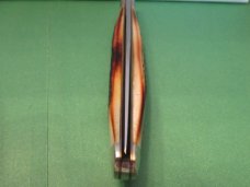 Nortwoods Stag Slim Jack or Trapper 