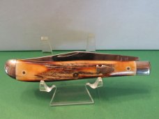 Nortwoods Stag Slim Jack or Trapper 