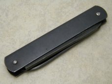 Royal Air Force WWII Metal Pilot's Knife 