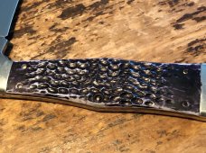 Case xx wc61050 National knife collector 