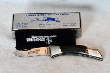 Crosman Blades 950A Lockback 3" 