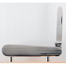 IXL George Wostenholm 2-Blade 3 1/4