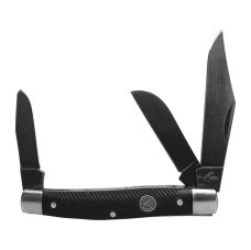 Rough Stock Series Stockman