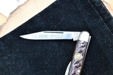 Puma Bantam 673 last Qtr of 1975