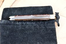 Puma Bantam 673 last Qtr of 1975