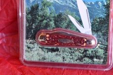 Sharp Ramrod mid 1980's 