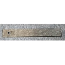 Schrade Honesteel Sharpener HS-1