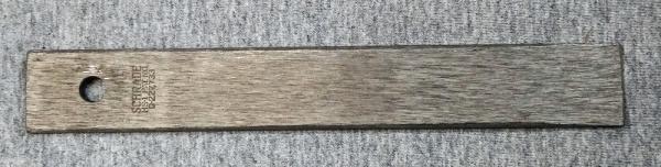 Schrade Honesteel Sharpener HS-1