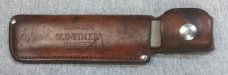 Schrade Honesteel Sharpener HS-1