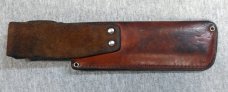 Schrade Honesteel Sharpener HS-1