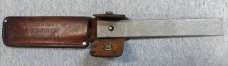 Schrade Honesteel Sharpener HS-1