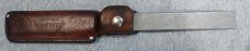 Schrade Honesteel Sharpener HS-1