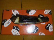 Vintage 1980s Easy Cut 1 blade razor knife