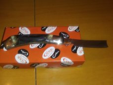 Vintage 1980s Easy Cut 1 blade razor knife