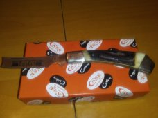 Vintage 1980s Easy Cut 1 blade razor knife