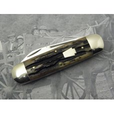 Schatt amp Morgan Keystone Series XI Baby Sunfish 042265 2001
