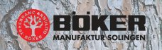 BOKER PLUS CREDIT CARD-New in Factory Sealed Box-  