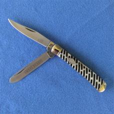 Rough Ryder "Rain"  Trapper RR 1598