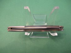 Case Tiny Texas Toothpick Pattern #610096 SS
