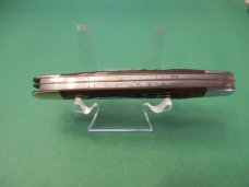 Case XX Bone Cigar Pattern # 62055