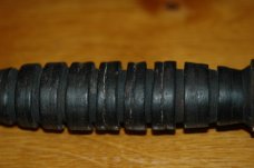 Original M3 Kinfolks WW2 Trench Knife