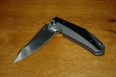 Reate Folding Knife - HighQuality