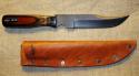 Anza Knife - big model - NEW 2000