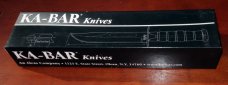 Gerber LMF - Original - NEW 