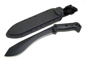BK&T Becker BK-4 Knife, Machax, First Run - New