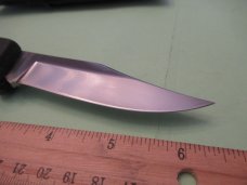Kershaw Lock Back Pattern # 1060