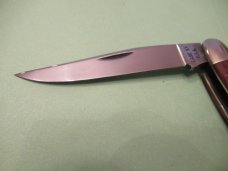 Case XX USA Muskrat