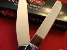 Case Trapper #6254 SS "Pilot Test Run" 2015
