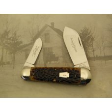 Schatt amp Morgan Keystone Series XIII Wildcat Driller 042213 2003
