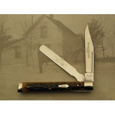 Schatt amp Morgan Keystone Series XIII Physicians Knife 042213 2003