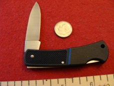 Case 225 L Caliber Lockback 2000