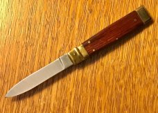 Nifty / EDGECO / Lever Hunter 