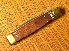 Nifty / EDGECO / Lever Hunter 