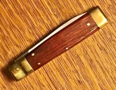 Nifty / EDGECO / Lever Hunter 