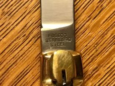 Nifty / EDGECO / Lever Hunter 