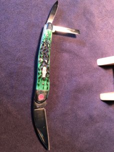 Case 6355WH