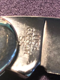 Case  6355WH 