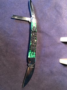 Case  6355WH 