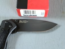 Kershaw Blur 1670BLK - New in box