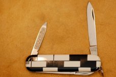Victorinox Collection no. 2